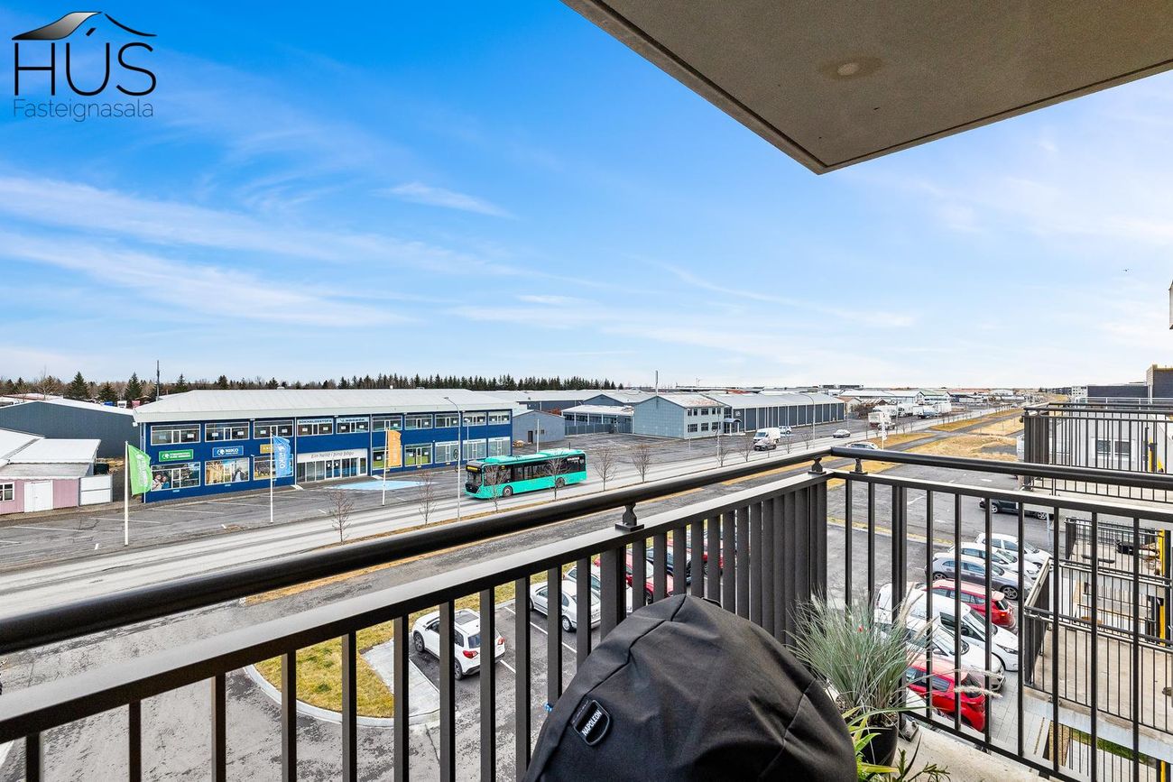 Eyravegur 34B, 800 Sveitarfélagið Árborg
