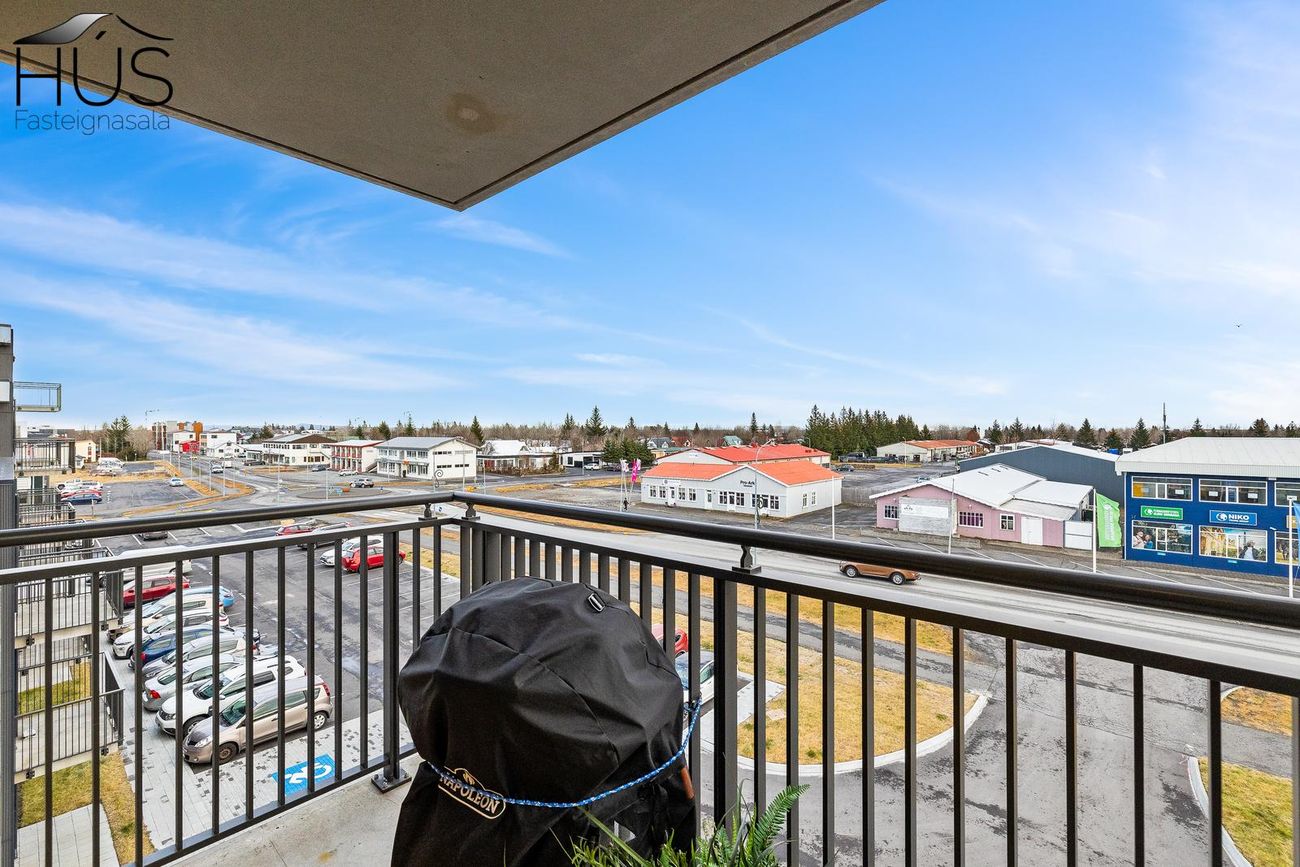 Eyravegur 34B, 800 Sveitarfélagið Árborg