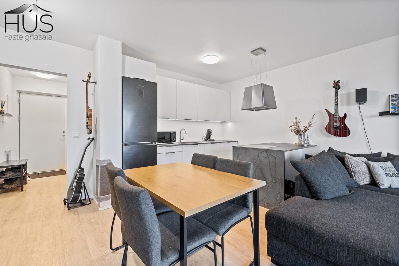 Eyravegur 34B, 800 Sveitarfélagið Árborg