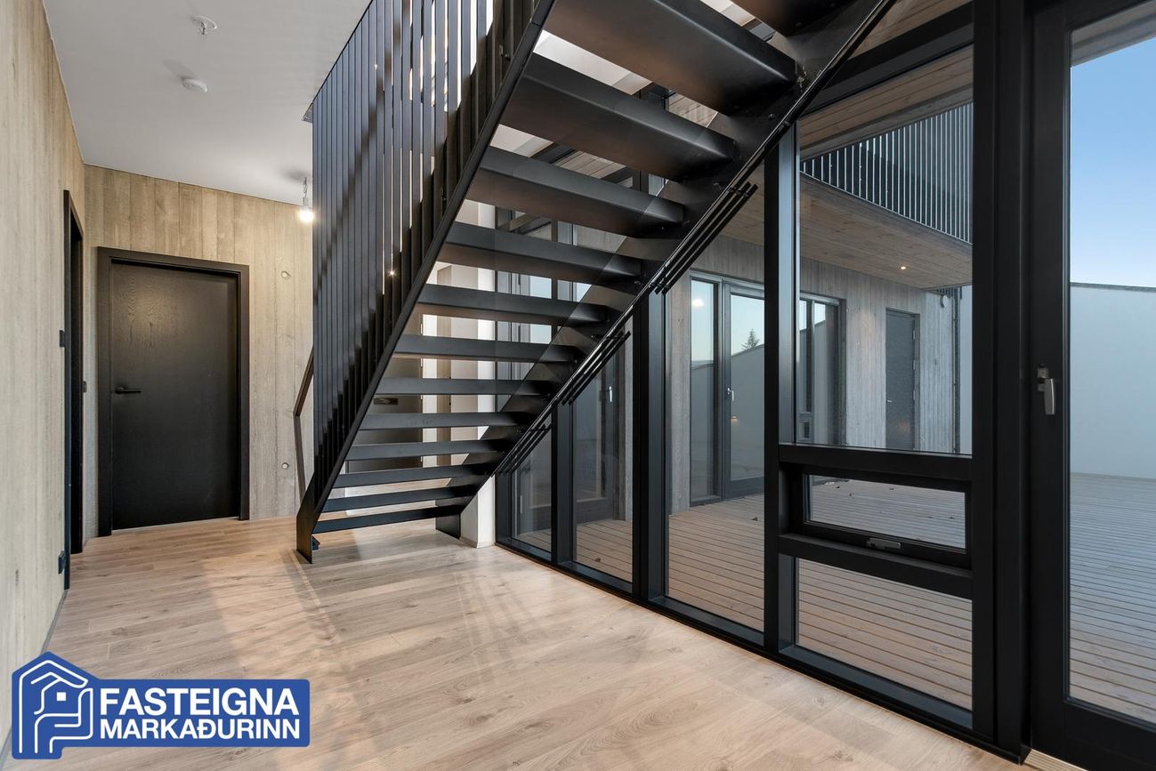 Hjallabraut 47A - 0102, 220 Hafnarfjörður