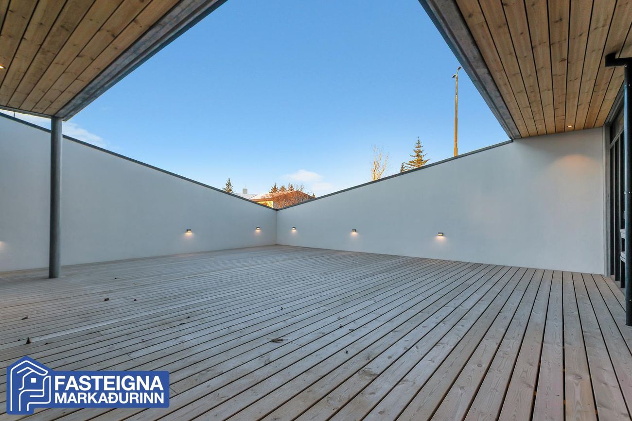 Hjallabraut 47A - 0102, 220 Hafnarfjörður