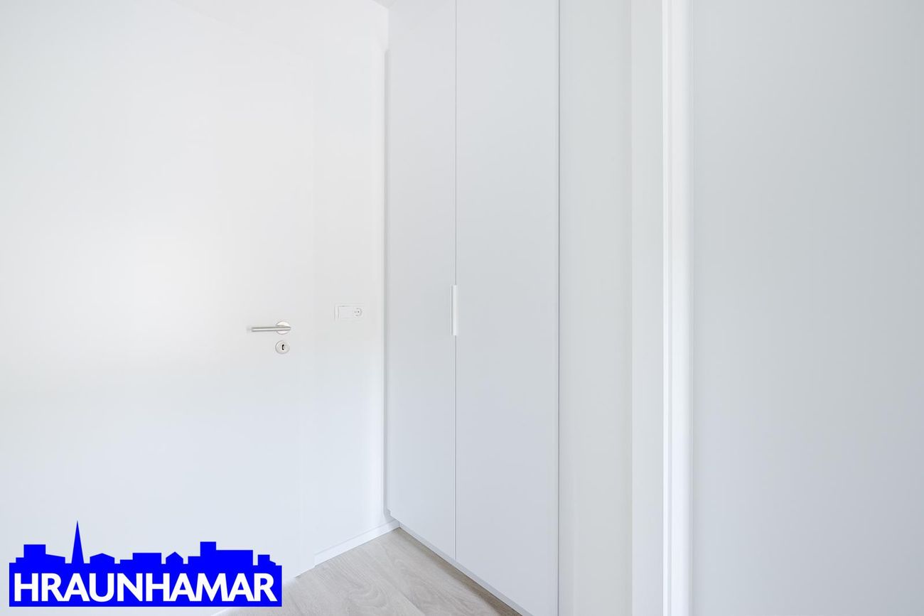 Baughamar 3, 221 Hafnarfjörður
