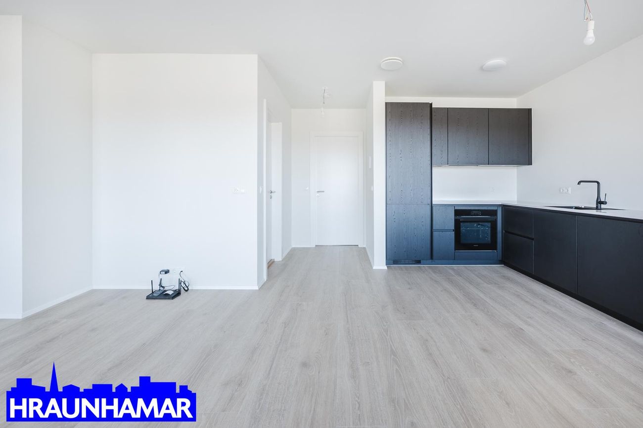 Baughamar 3, 221 Hafnarfjörður