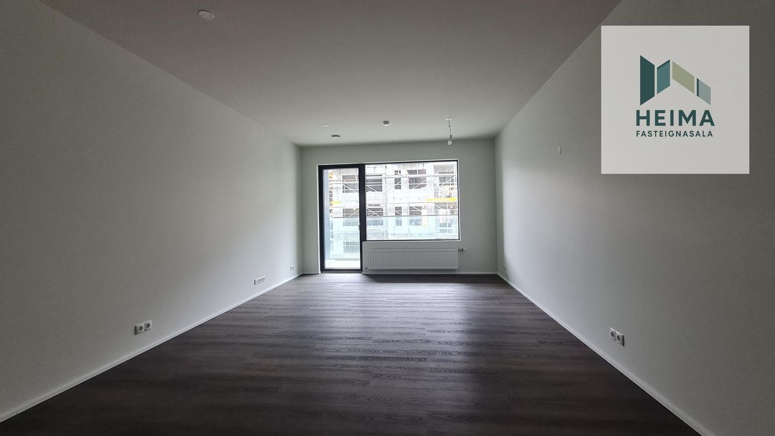 Valshlíð 5, 102 Reykjavík