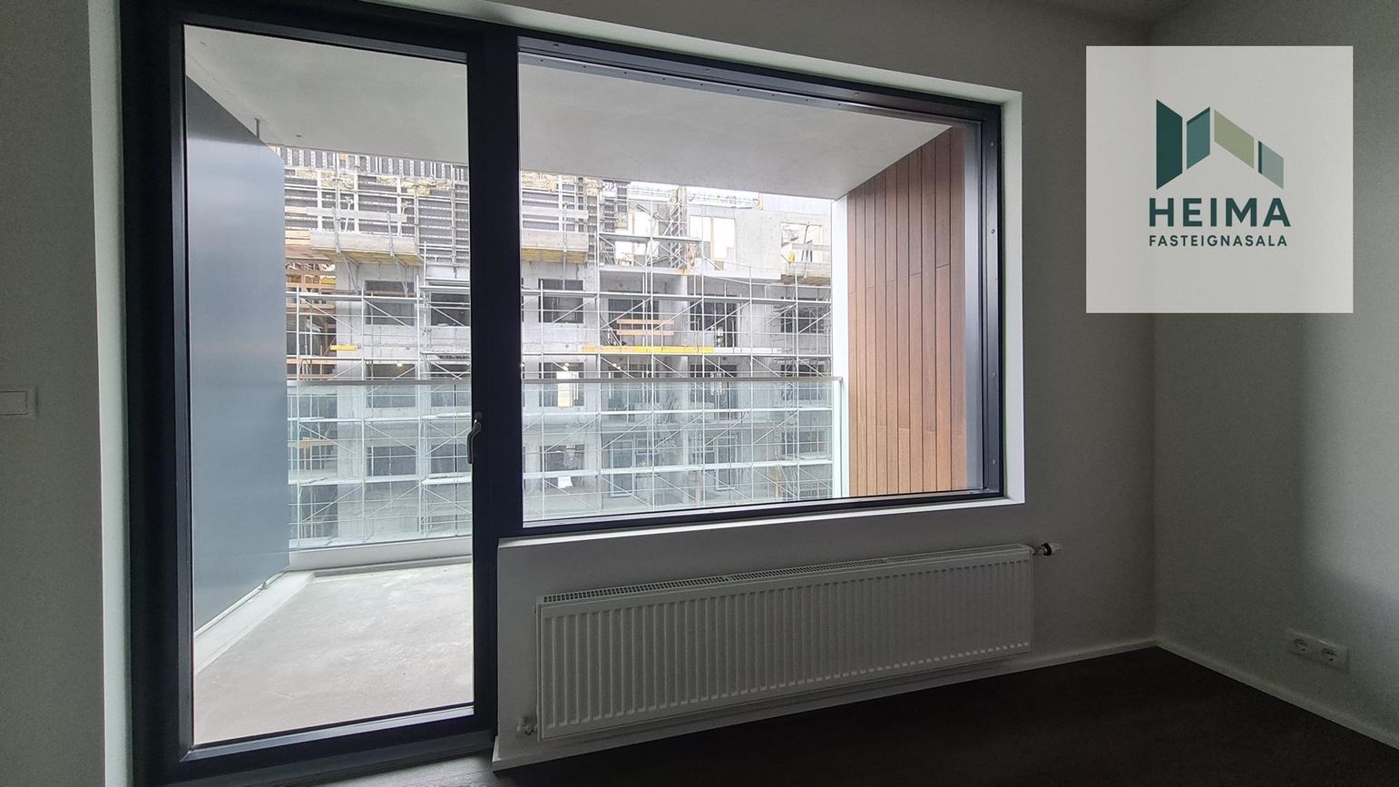 Valshlíð 5, 102 Reykjavík