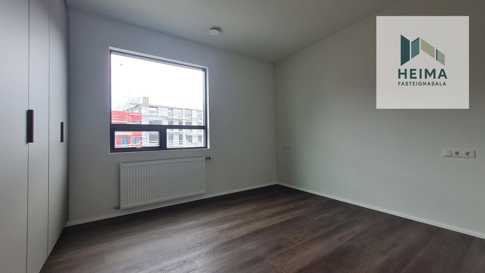 Valshlíð 5, 102 Reykjavík