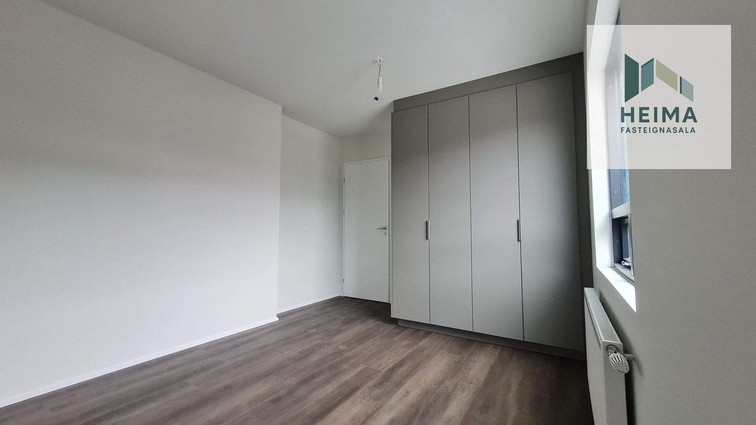 Valshlíð 5, 102 Reykjavík