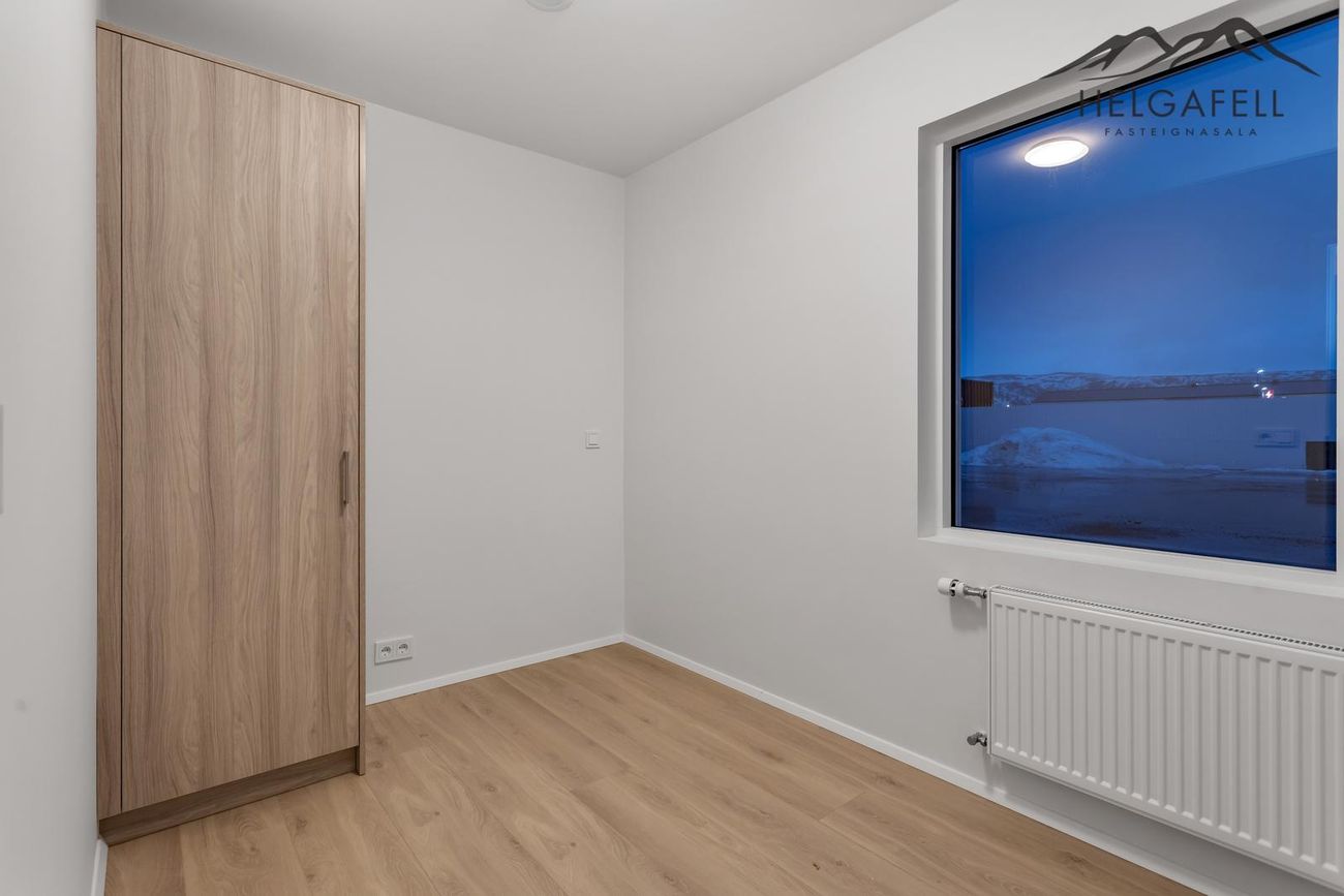 Austurmörk 32A, 810 Hveragerði