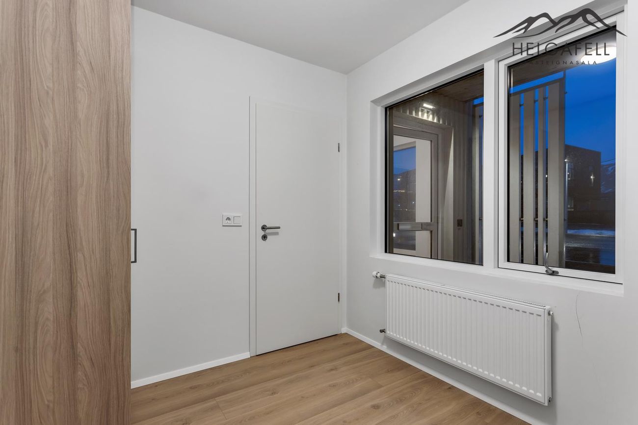 Austurmörk 32A, 810 Hveragerði