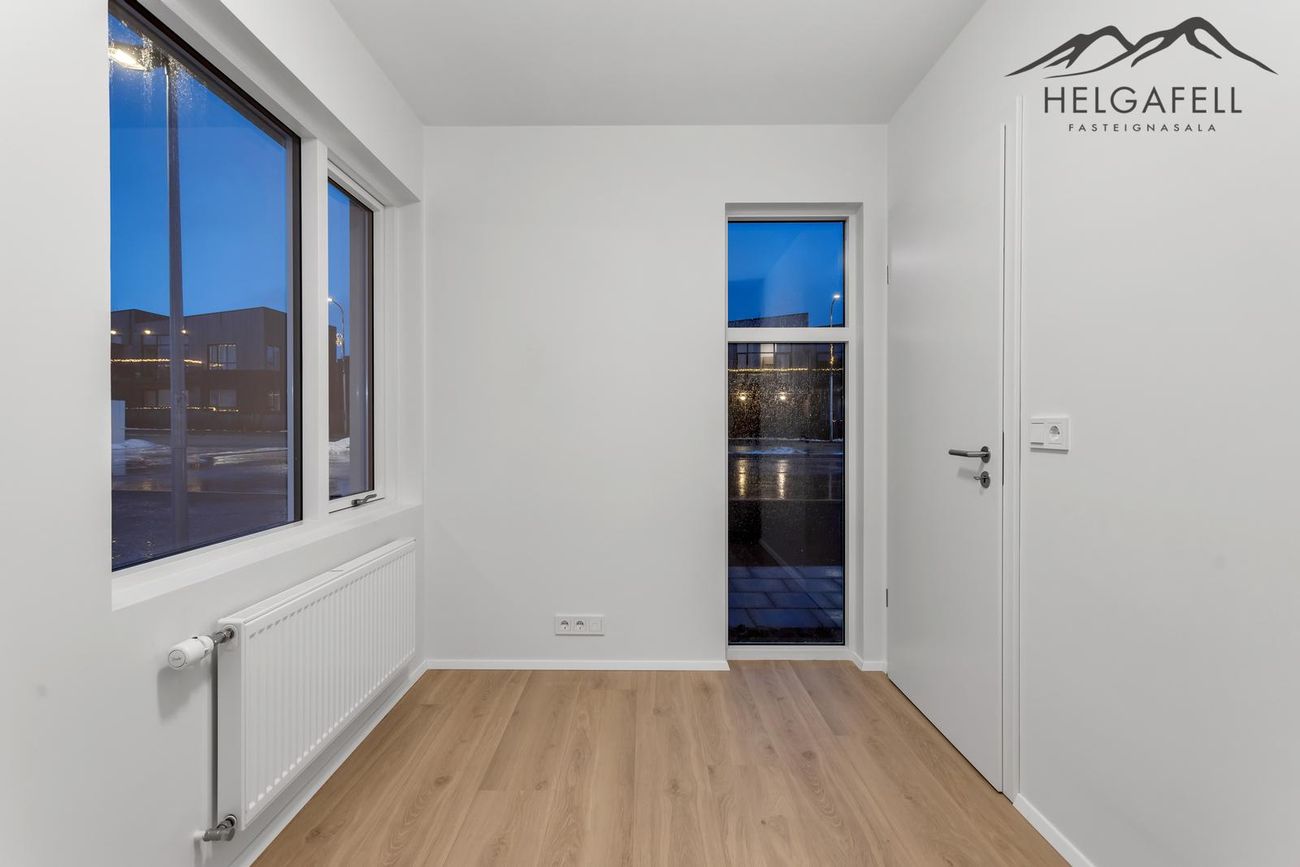 Austurmörk 32A, 810 Hveragerði