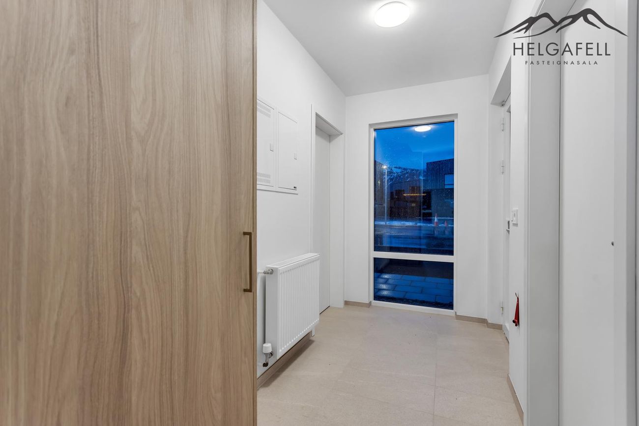 Austurmörk 32A, 810 Hveragerði