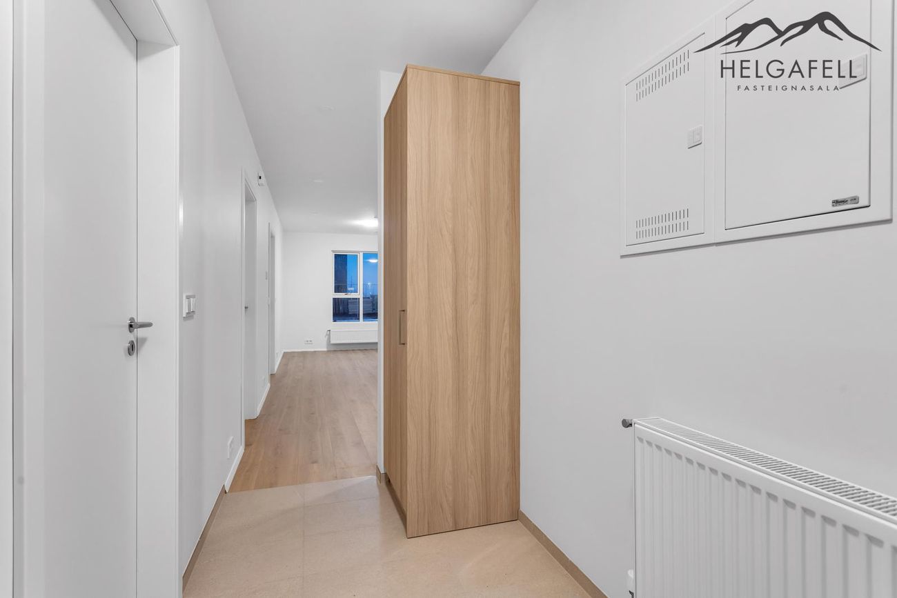 Austurmörk 32A, 810 Hveragerði