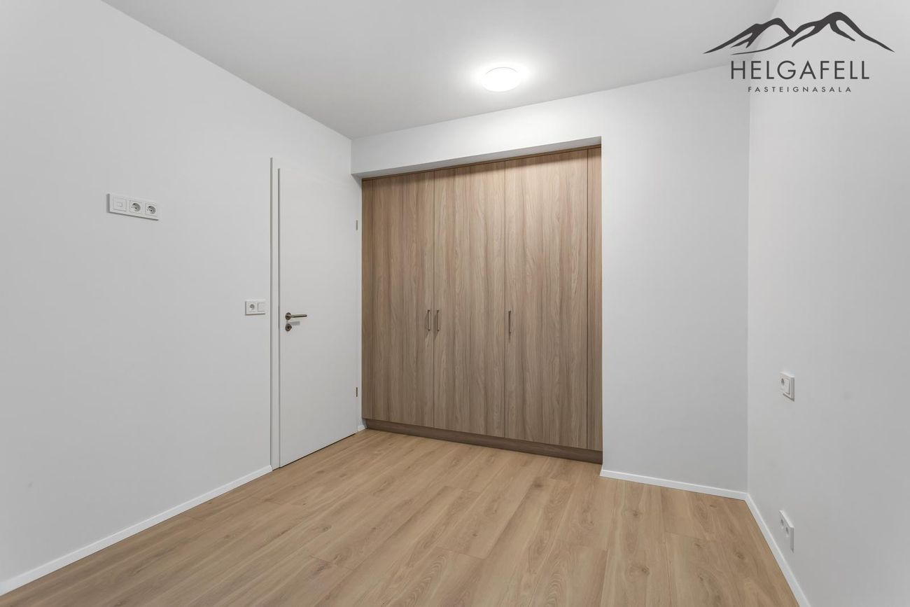 Austurmörk 32A, 810 Hveragerði