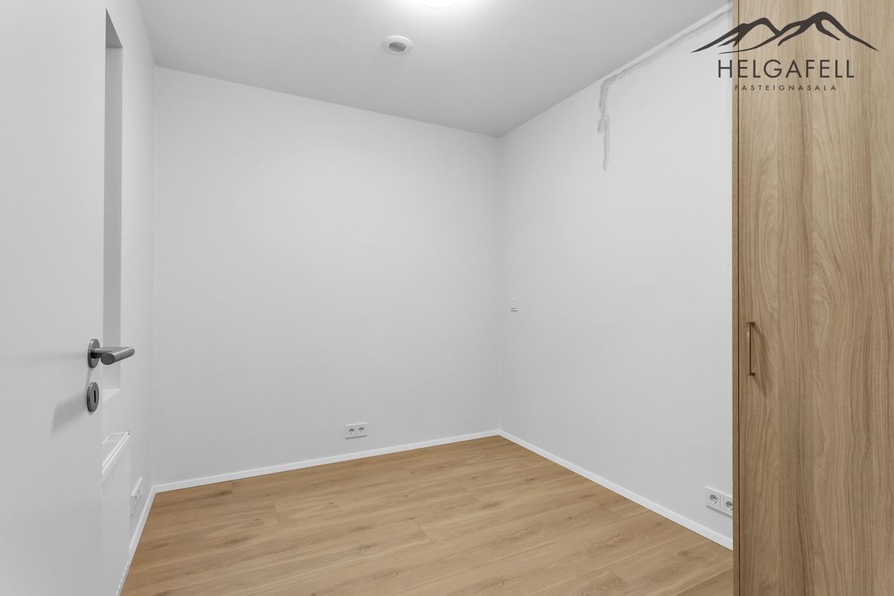 Austurmörk 32A, 810 Hveragerði