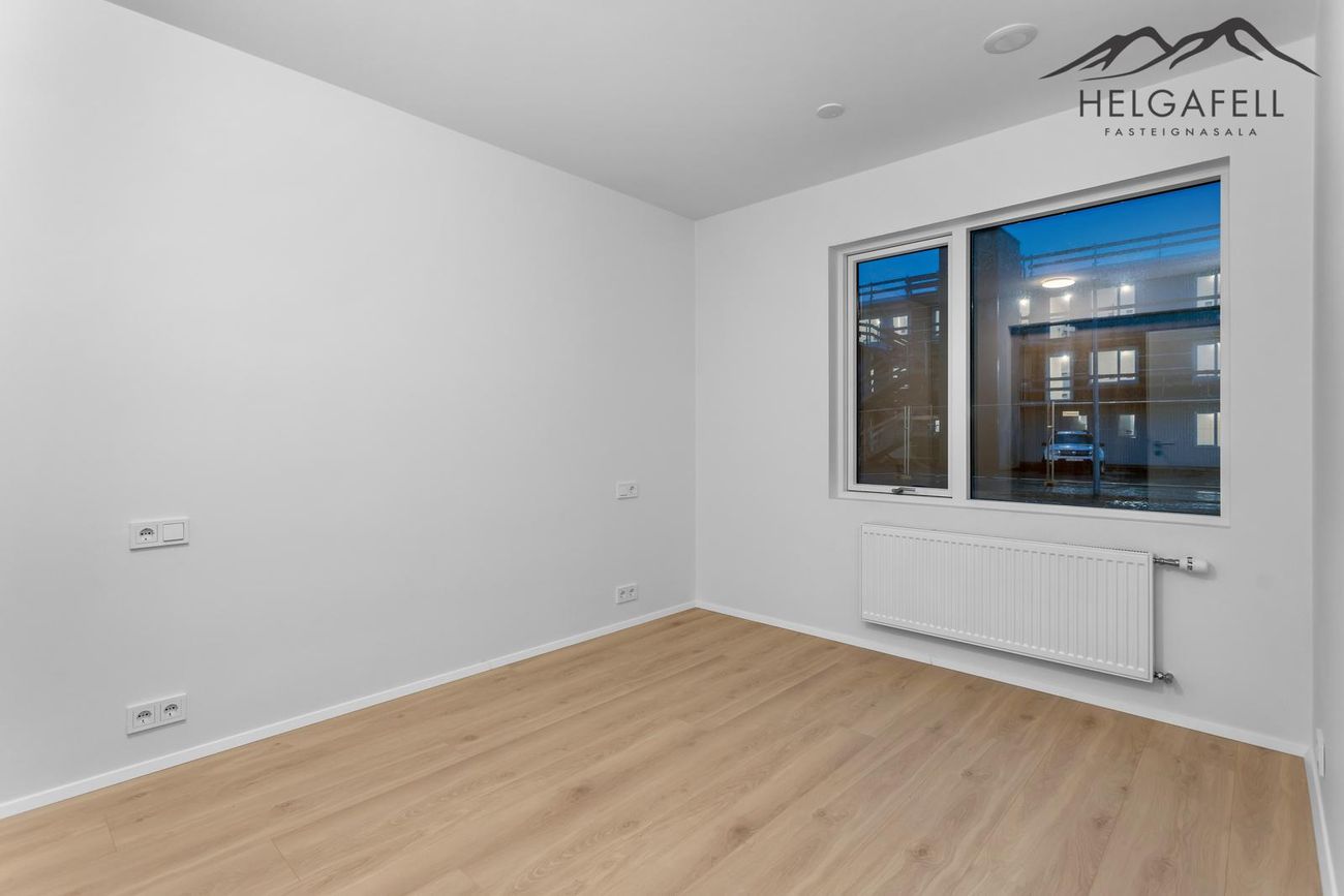 Austurmörk 32A, 810 Hveragerði