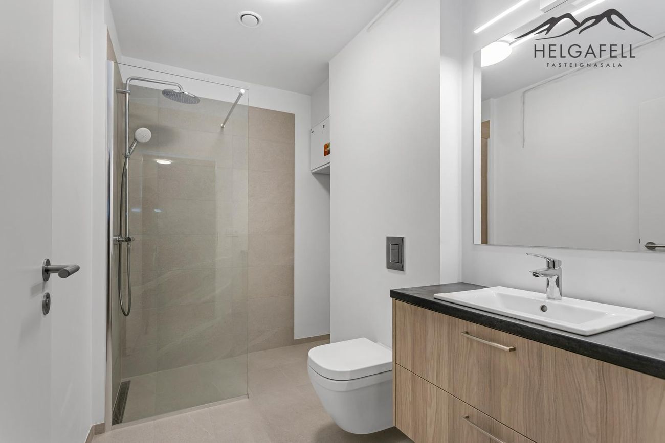 Austurmörk 32A, 810 Hveragerði