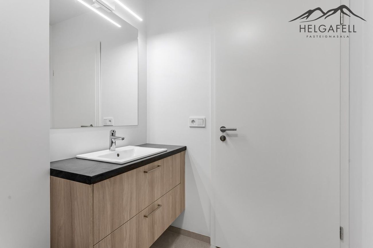 Austurmörk 32A, 810 Hveragerði