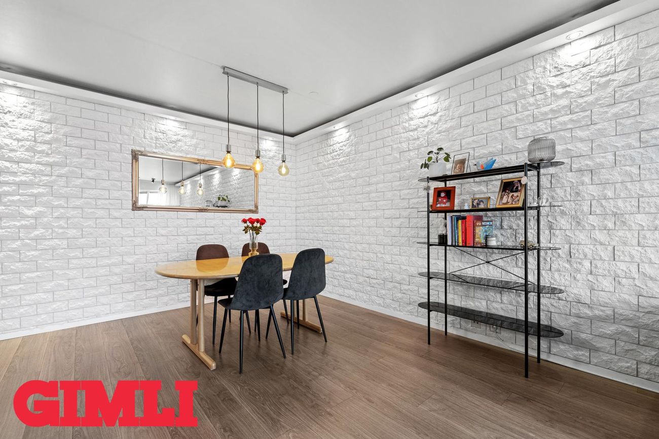 Álfaskeið 80 - 0301, 220 Hafnarfjörður