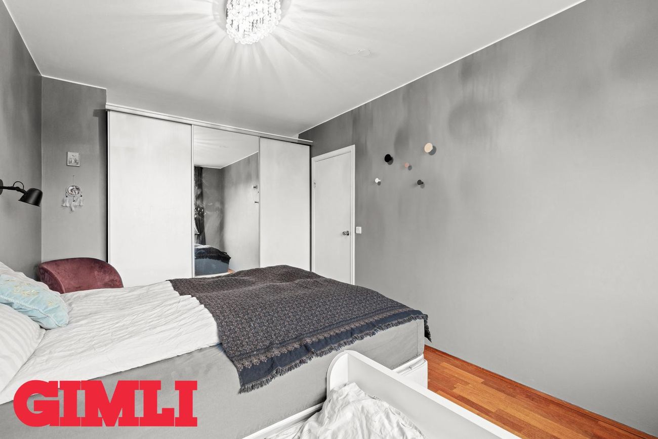 Álfaskeið 80 - 0301, 220 Hafnarfjörður