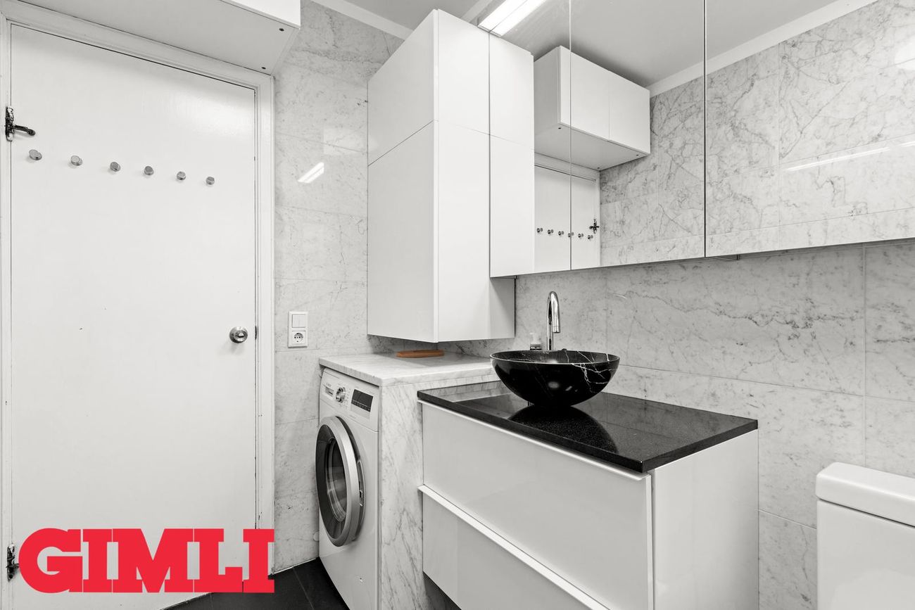 Álfaskeið 80 - 0301, 220 Hafnarfjörður