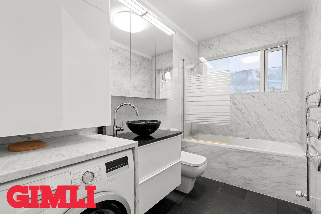 Álfaskeið 80 - 0301, 220 Hafnarfjörður