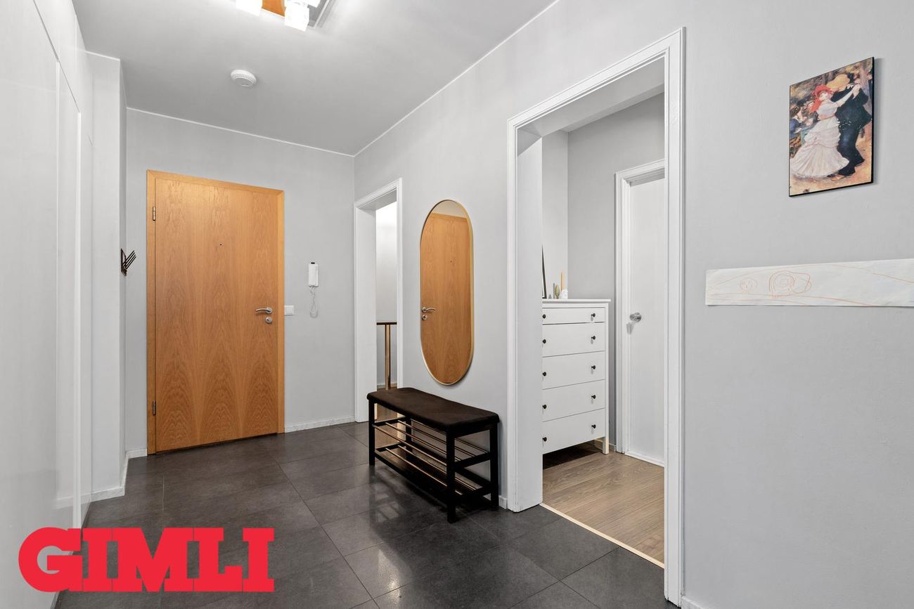 Álfaskeið 80 - 0301, 220 Hafnarfjörður