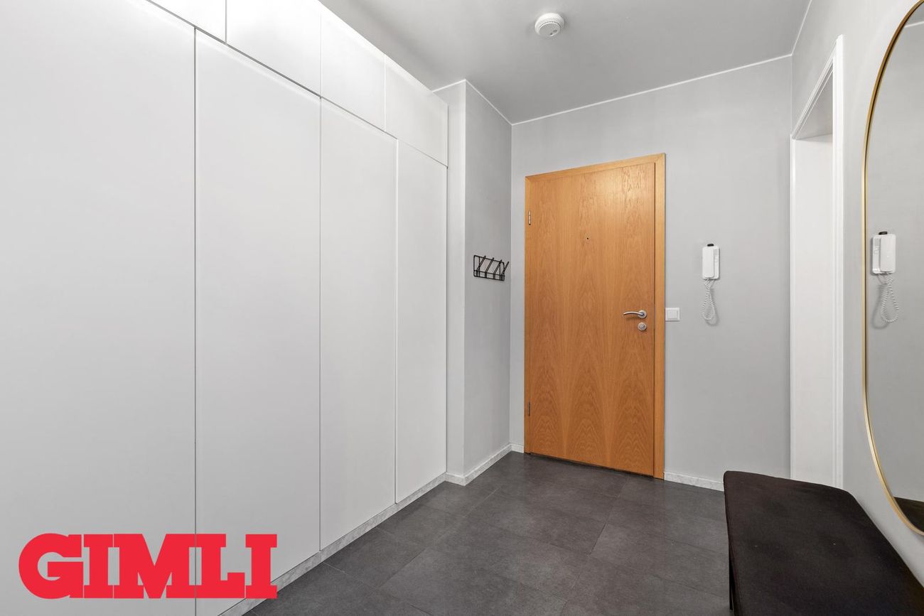 Álfaskeið 80 - 0301, 220 Hafnarfjörður