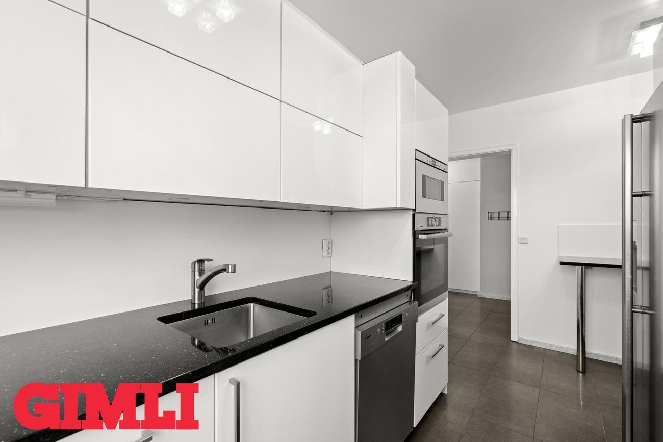 Álfaskeið 80 - 0301, 220 Hafnarfjörður