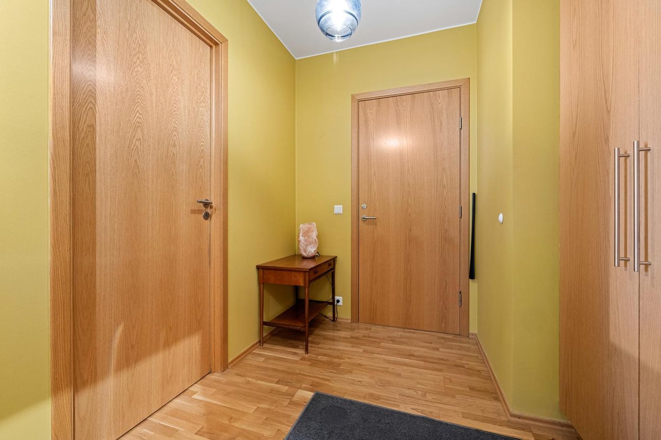 Pósthússtræti 3 - 0202, 230 Reykjanesbær