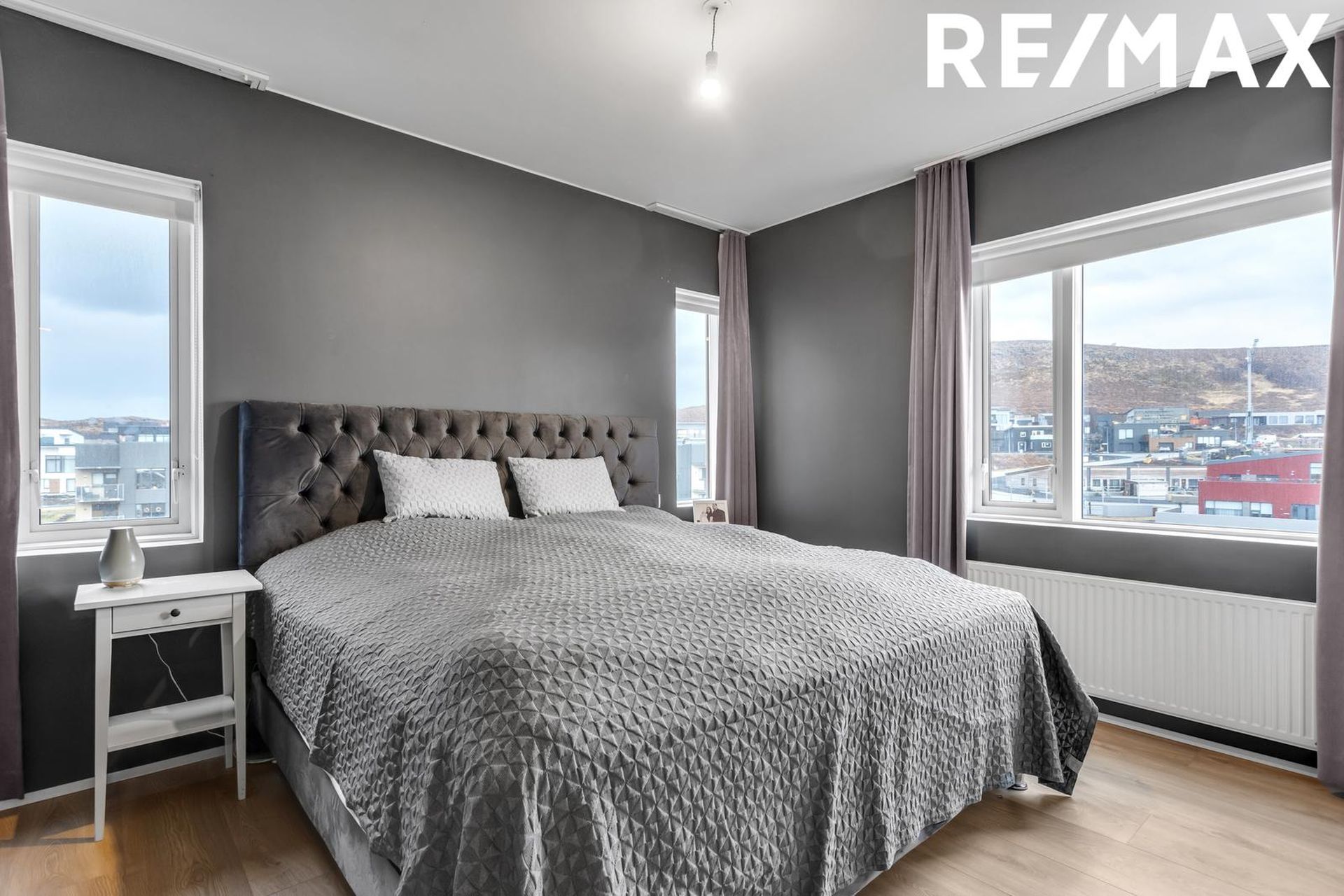 Geislaskarð 2, 221 Hafnarfjörður