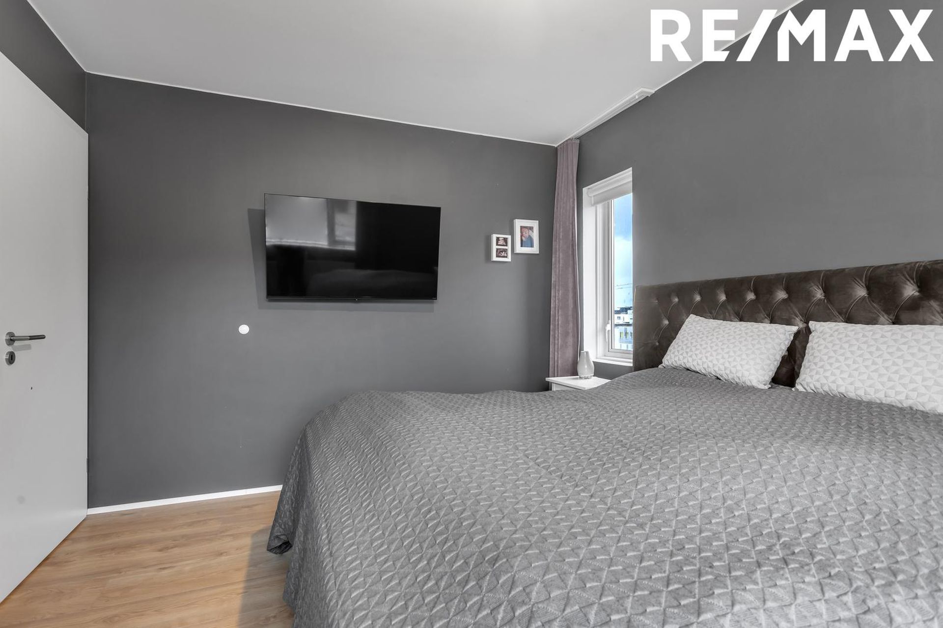 Geislaskarð 2, 221 Hafnarfjörður