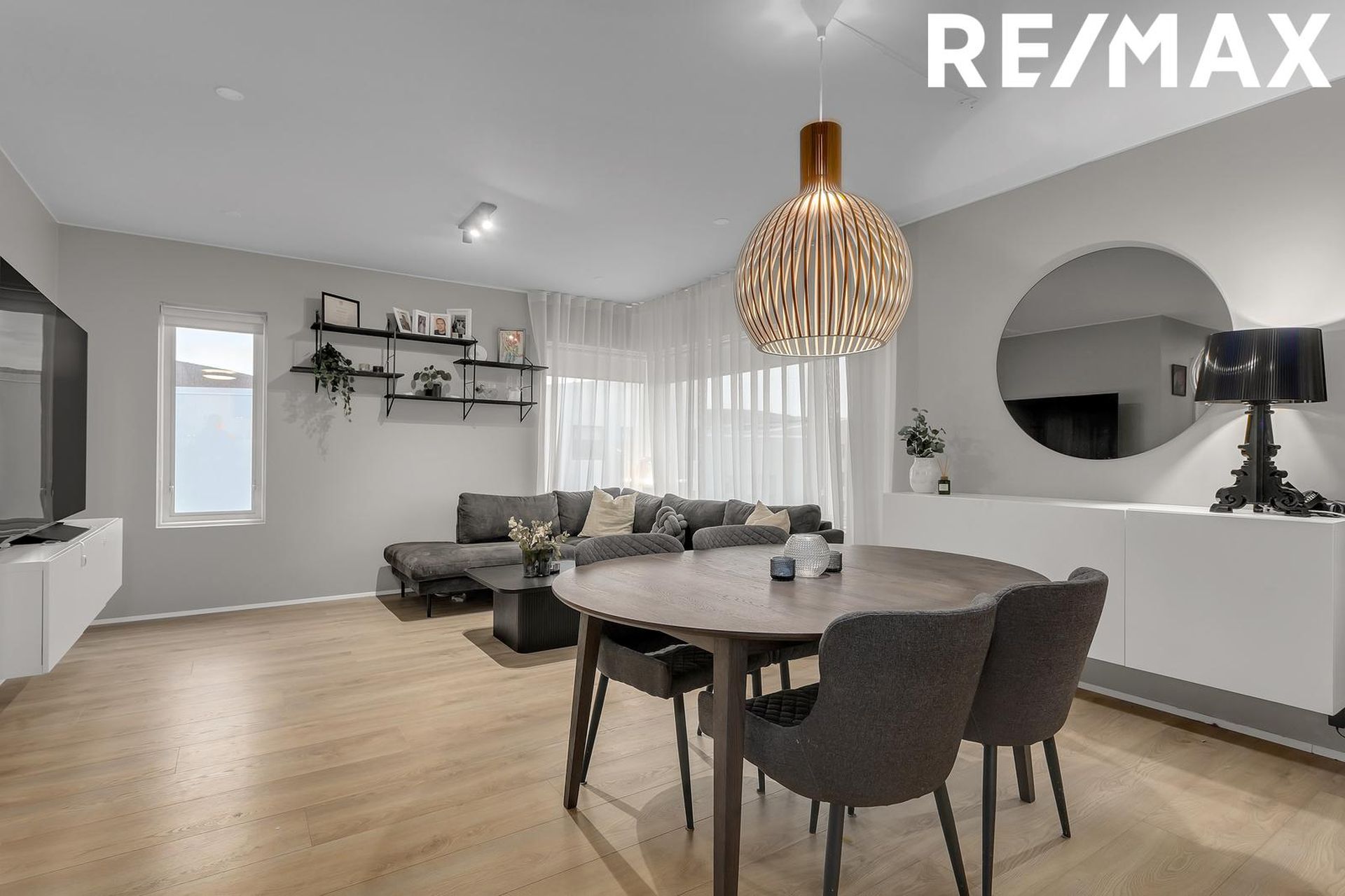 Geislaskarð 2, 221 Hafnarfjörður