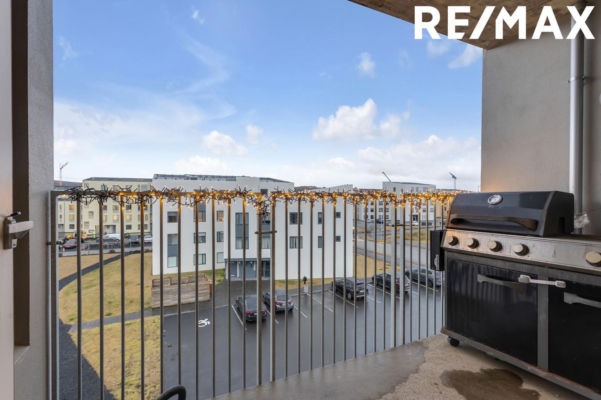 Geislaskarð 2, 221 Hafnarfjörður