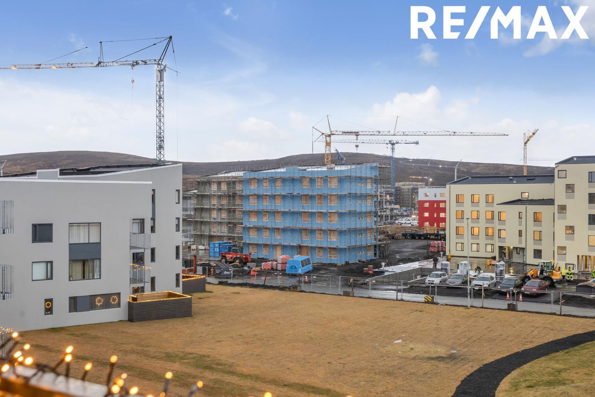 Geislaskarð 2, 221 Hafnarfjörður