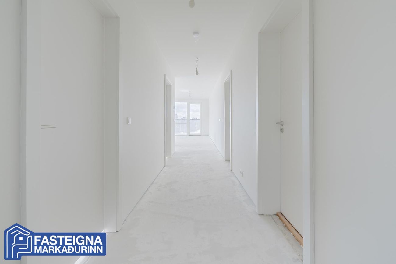 Naustavör 64 - 0106, 200 Kópavogur