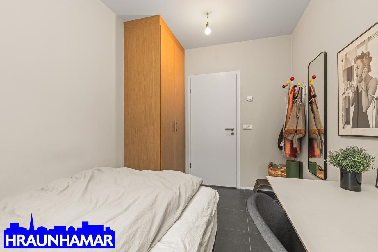 Norðurbakki 13A, 220 Hafnarfjörður