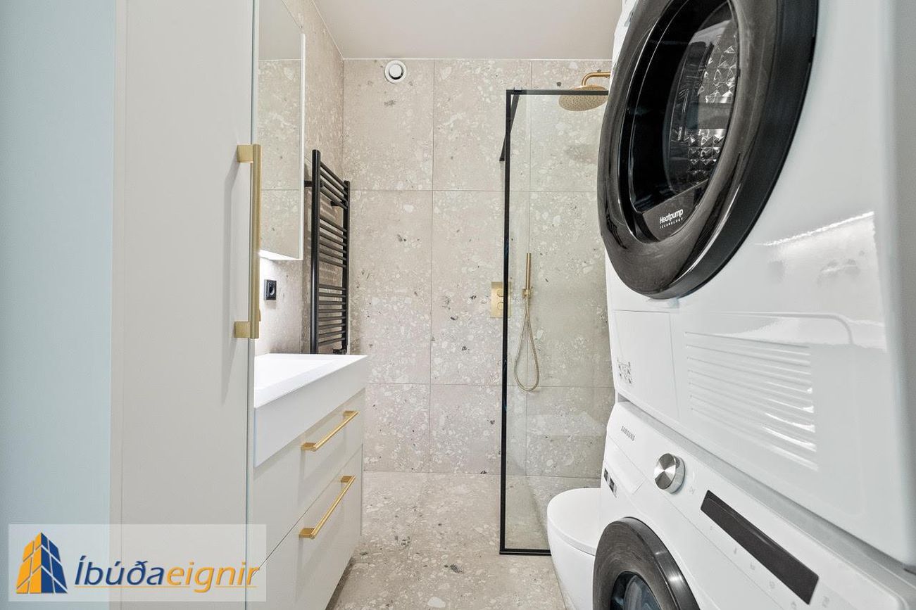 Mýrargata 26, 101 Reykjavík