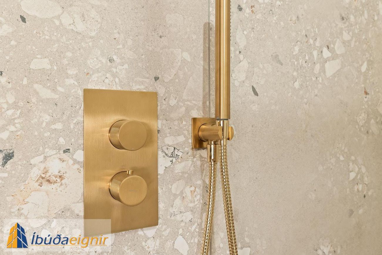 Mýrargata 26, 101 Reykjavík