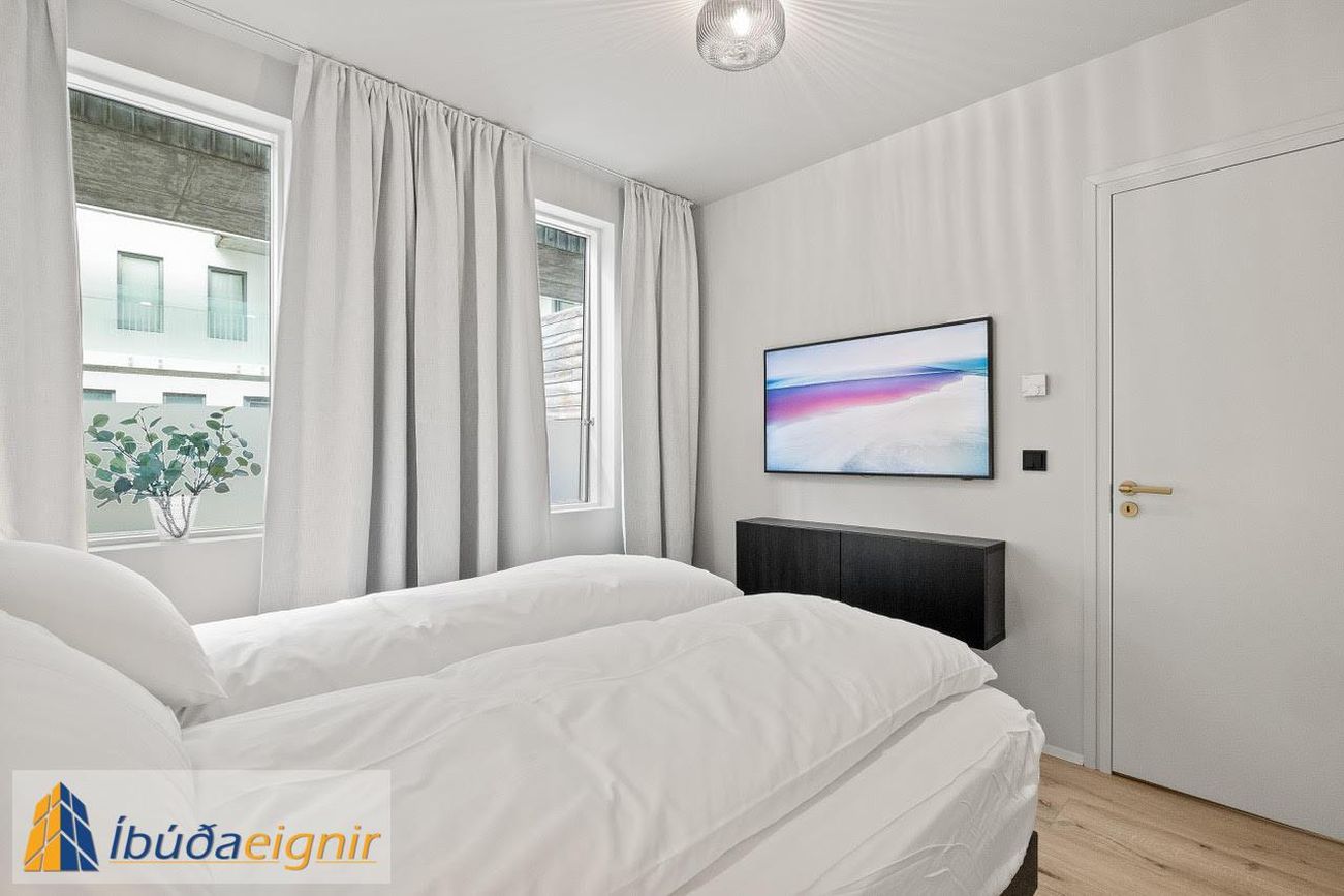 Mýrargata 26, 101 Reykjavík