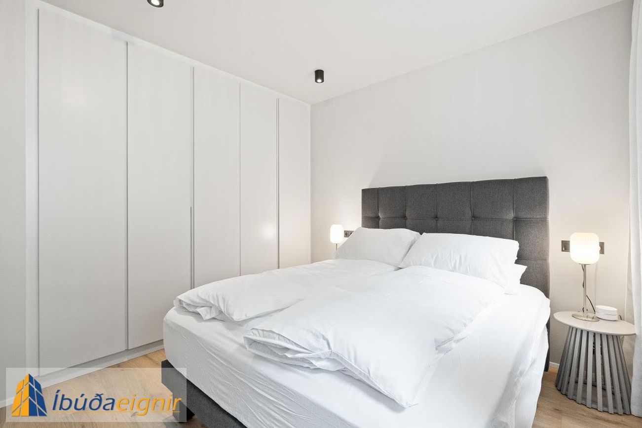 Mýrargata 26, 101 Reykjavík