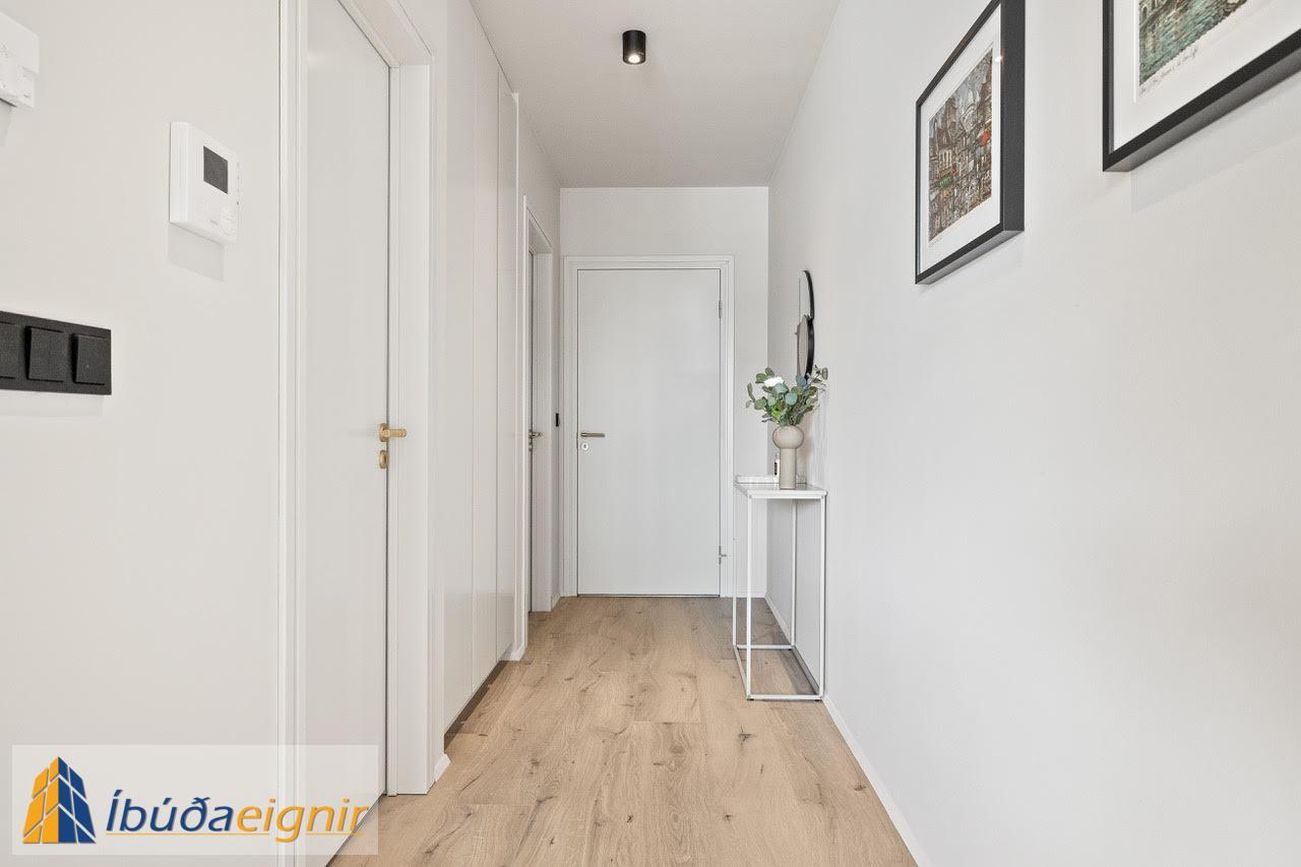 Mýrargata 26, 101 Reykjavík