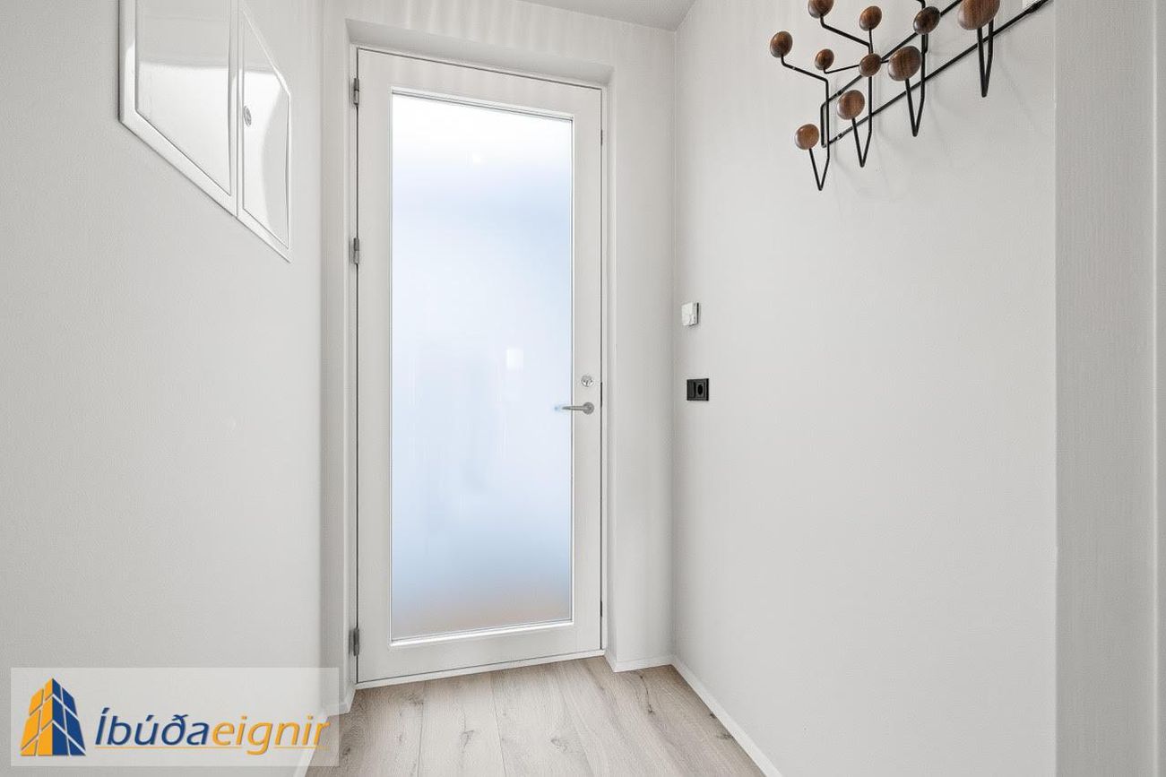 Mýrargata 26, 101 Reykjavík