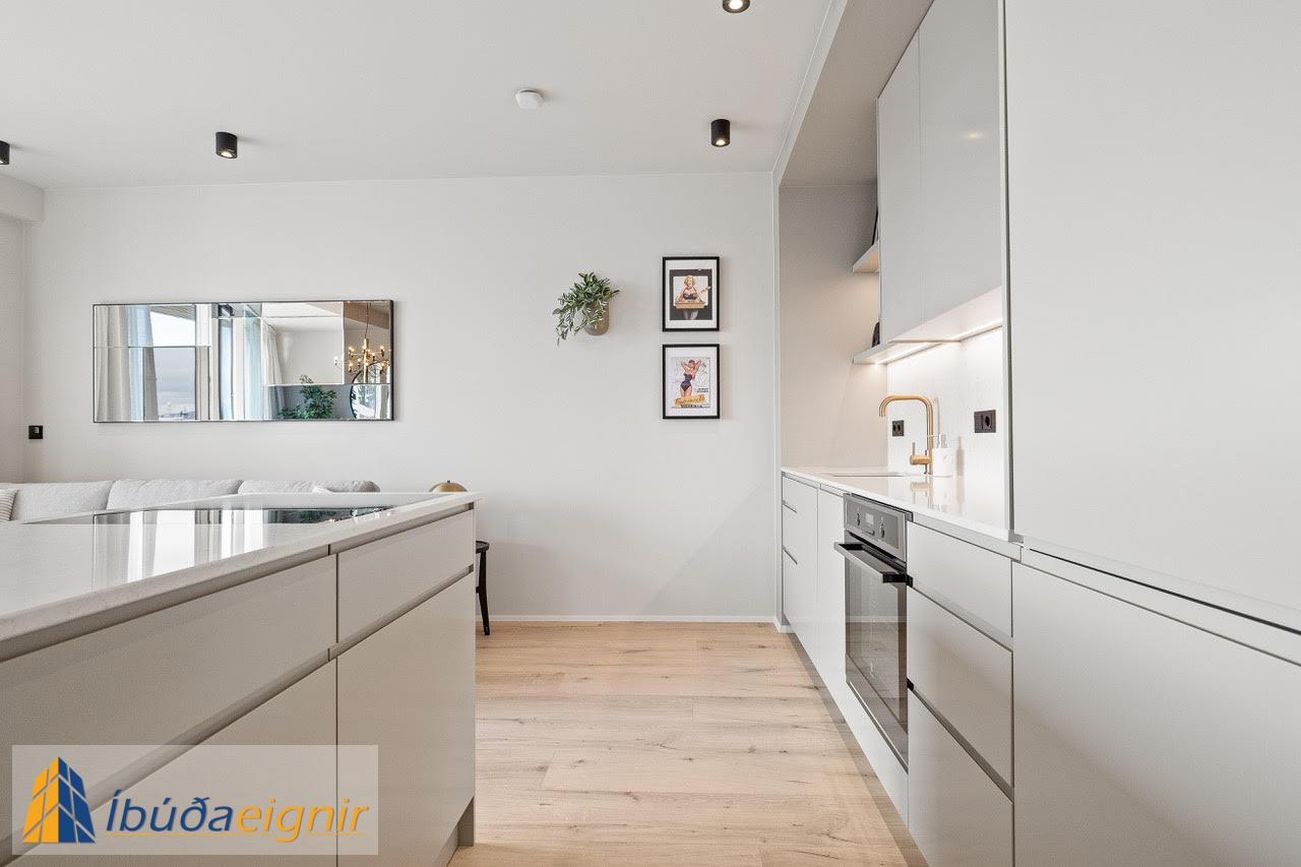 Mýrargata 26, 101 Reykjavík