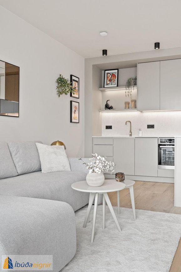 Mýrargata 26, 101 Reykjavík