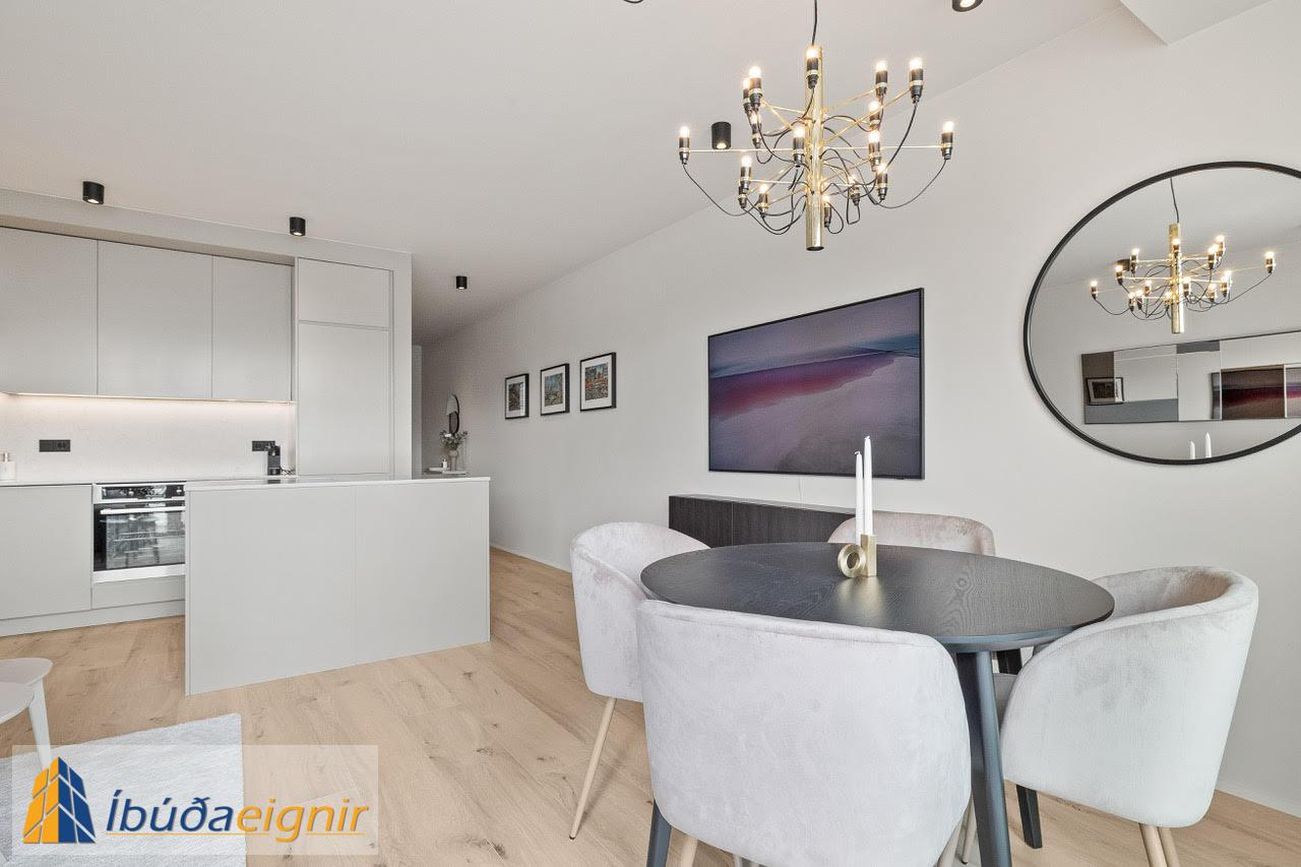 Mýrargata 26, 101 Reykjavík