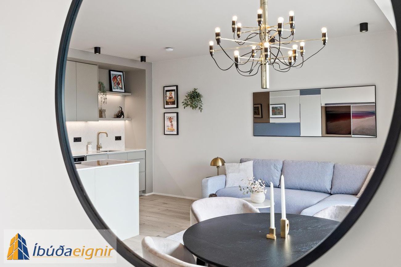 Mýrargata 26, 101 Reykjavík