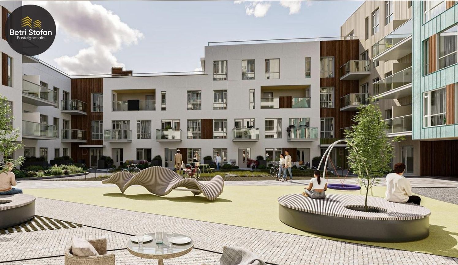 Laugavegur 170A, 105 Reykjavík