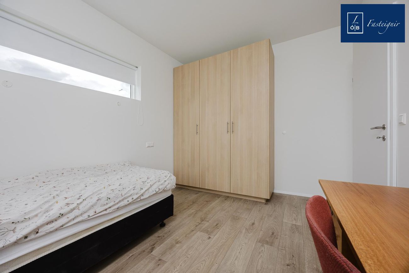 Álalækur 11, 800 Sveitarfélagið Árborg