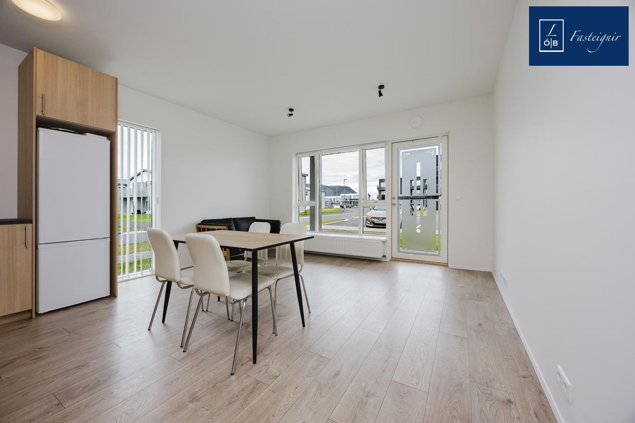 Álalækur 11, 800 Sveitarfélagið Árborg