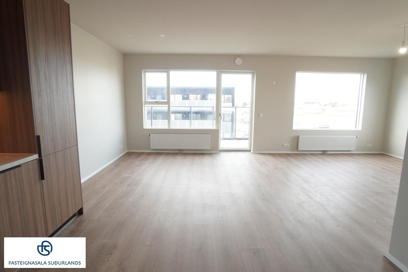 Sambyggð 20, 815 Sveitarfélagið Ölfus
